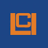 Low Cost Inmobiliario