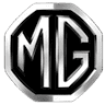 La Madrileña