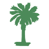 Lowcountry Legal Solutions, LLC