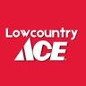Lowcountry Ace Hardware