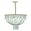 Lowcountry Lighting Studio