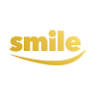 Low Country Dental Associates