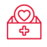 Lowcountry Urgent Care | Manning