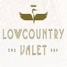 Lowcountry Valet - Purveyor of Luxury Transportation