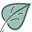 Lowder Orthodontics