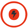Lowe Electrical Fire & Security Solutions