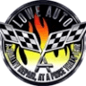Lowe Auto LLC