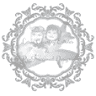Lowe Country Estates & Re-Imagined Designs