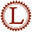 Lowell Alumni Association