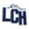Lowell Custom Homes