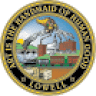 City of Lowell (MA) Public Works Department