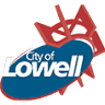 Lowell City Offices