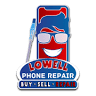 Lowell Phone Shop