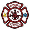 Lowell Vol. Fire Department