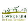 Lower Farm Bed and Breakfast