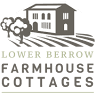 Lower Berrow Farm Cottages
