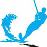 Lower Burdekin Ski Club