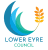 District Council of Lower Eyre Peninsula