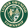 Lower Gwynedd Park