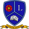 Burnley Lowerhouse Junior School
