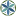 Lower Macungie Township Tax Collector