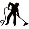 Lower Mainland Carpet Cleaning