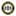Lower Merion Real Estate Tax