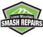 Lower Mountain Smash Repairs