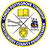 Lower Pottsgrove Twp Administration