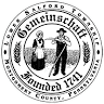 Lower Salford Township Public Works