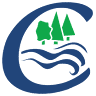 C.M. Wilson Conservation Area