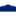 Lowe's Reload Center