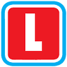 Lowes Lithgow