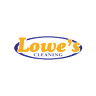 Lowe's Cleaning Services Inc.