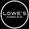 Lowe's Barber Shop - Burnham On Sea