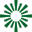 Lowes Foods of Simpsonville