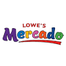 Lowe's Mercado