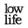 Lowlife Bar