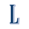 Lowman Law Firm