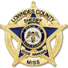 Lowndes County Sheriff's Office