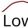 Low Nest Studios