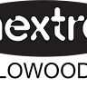 Nextra Lowood