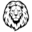 Lowrey School District