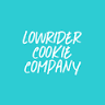 Lowrider Cookie Company