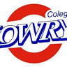 Colegio Lowry de Cuernavaca