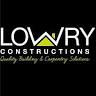Lowry Constructions