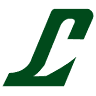 Lowry Roofing