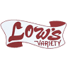 Low's Store
