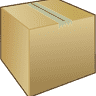 Low Tor Storage