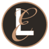 LOX Extensions